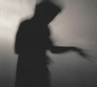 Untitled - CD (0616892450542)