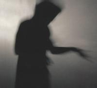 Untitled - CD (0616892450542)