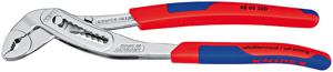 Knipex Alligator 88 05 300 Waterpomptang Sleutelbreedte (metrisch) 60 mm 300 mm