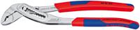 Knipex Alligator 88 05 300 Waterpomptang Sleutelbreedte (metrisch) 60 mm 300 mm