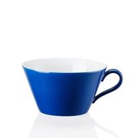 Arzberg Tric Soepkop 0,35 l Ocean