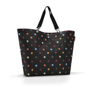 Reisenthel Shopper XL-Dots