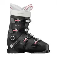 Salomon S Pro 70 Woman skischoenen dames - thumbnail