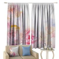 Auhagen 42661 H0/TT brandblusser Bouwpakket