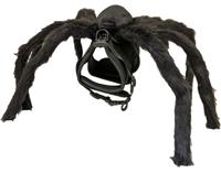 CROCI HONDENTUIG FRIGHT SPIDER M 42-55 CM