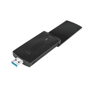 LogiLink WL0247 WiFi-stick USB 3.0 1900 MBit/s