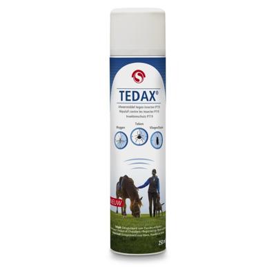 Tedax 250ml
