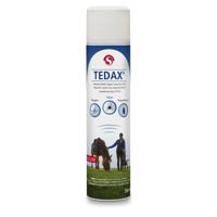 Tedax 250ml