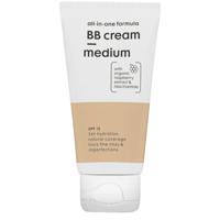 HEMA Alles-in-één BB Crème SPF 15 Medium