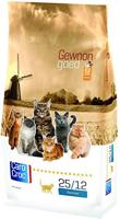 Carocroc kat senior kattenvoer 2 KG