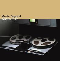 What's Nu? - CD (0614427960023)