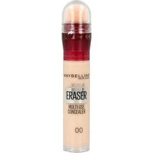 Maybelline Instant anti age eraser eye concealer 00 ivory (1 st)