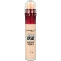 Maybelline Instant anti age eraser eye concealer 00 ivory (1 st) - thumbnail