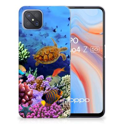 Microsoft Windows 10 Pro Overheid (GOV) 1 licentie(s) Microsoft Windows 10 Pro Overheid (GOV) 1 licentie(s)