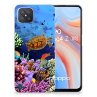 Microsoft Windows 10 Pro Overheid (GOV) 1 licentie(s)