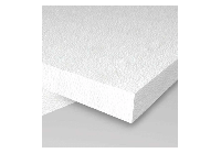 DH droogbouw - blank EPS 200 - 120x60x2cm