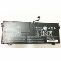 Notebook battery for Lenovo Yoga 720-13IKB Series L16M4PB1 7.68V 6268mAh - thumbnail