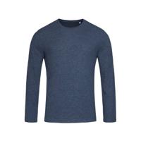 Stedman Knit Long Sleeve For Men