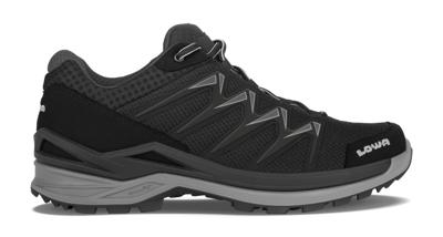 Lowa Innox Pro GTX Low Wandelschoen Lowa Innox Pro GTX Low Wandelschoen