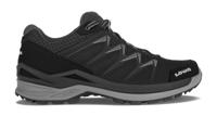 Lowa Innox Pro GTX Low Wandelschoen