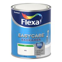 Flexa Easycare Badkamer Mat - thumbnail