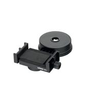 Dorr SA-1 SA-1 Smartphone Adapter voor Spotting Scopes - Zwart
