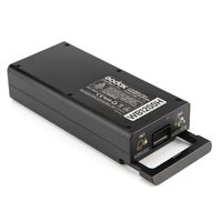 Godox Battery 5200mAh voor AD1200 Pro - thumbnail