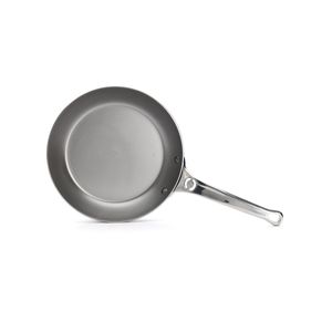 de Buyer 5680.24 pan Multifunctionele pan Rond