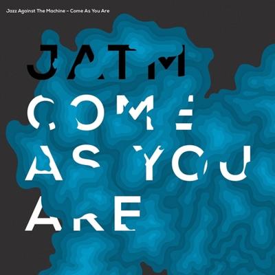 Come As You Are - CD (4040598007124)