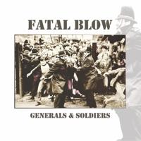 Generals & Soldiers - CD (4250933602222)