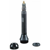 Tubeless ventiel Schwalbe 40mm (2 stuks)