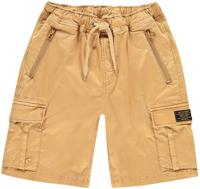 Short voyager shorts taos taupe