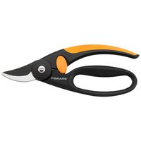 Fiskars Fingerloop snoeischaar Bypass - 1001534 - 1001534