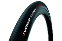 Vittoria Corsa Vouwband Graphene 2.0 700x25c Zwart