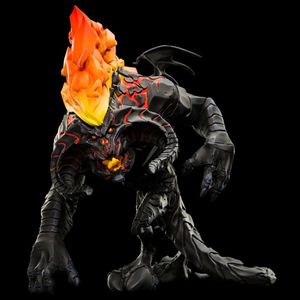 Lord of the Rings Mini Epics Vinyl Figure The Balrog 27cm