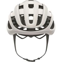 Abus Helm AirBreaker polar Wit matt S 51-55cm