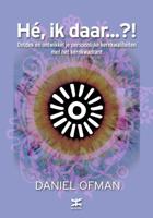 He ik daar..?! - Daniel Ofman - ebook