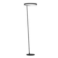 Stars of Light Moderne led leeslamp Caredara 390167