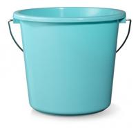 Curver Emmer Molokai Blauw 5 Liter