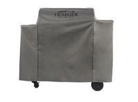 Traeger BAC561 buitenbarbecue/grill accessoire Cover - thumbnail