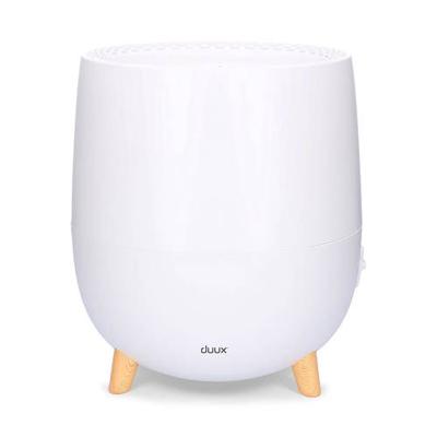 Duux OVI DXHU01 luchtbevochtiger Duux OVI DXHU01 luchtbevochtiger