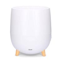 Duux OVI DXHU01 luchtbevochtiger