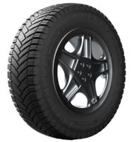 Michelin Agilis crossclimate 215/75 R16 116R 21575R16TCCAGIL116 - thumbnail