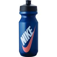 Nike Big Mouth Graphic 2.0 Bidon 650ML