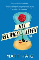 Het eeuwige leven - Matt Haig - ebook - thumbnail