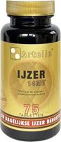 IJzer 14 mg