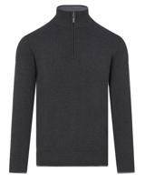 Campbell Sidney schipperstrui Grijs