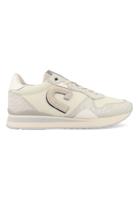 Cruyff Sneaker Parkrunner CC241891-102 Beige-42 maat 42