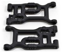 RPM - Front A-Arms - Losi Tenacity, U4 Lasernut, TT, DB, Monster Truck, Pro & T (RPM81662) - thumbnail