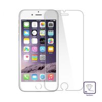 Mobiparts Tempered Glass Apple iPhone 6 / 6S Plus - thumbnail